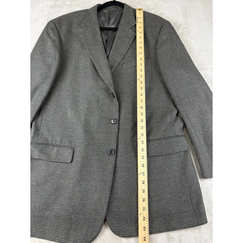 Givenchy monsieur by